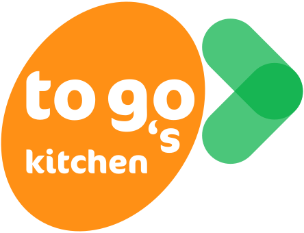 to go's kitchen